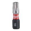 BIT TX BO30 25MM SHOCKWAVE (2) Produktbild
