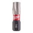 BIT TX BO40 25MM SHOCKWAVE (2) Produktbild