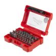 SHOCKWAVE COMPACT-SET 32-TLG. TX Produktbild