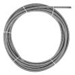 20MMX7.6M SPIRALE MIT INNENSEELE Produktbild