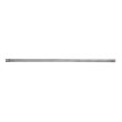 20MM X 600MM LEADER SPIRALE Produktbild