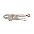 10 MAXBITE CURVED LOCKING PLIERS - 1PC Produktbild