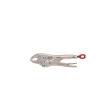 7 TORQUE CURV.JAW LOCKING PLIERS - 1PC Produktbild