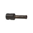 DIAMANTBOHRER M14 12 MM Produktbild