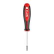 TRI-LOBE SCHRAUBENDREHER T10 X 75 Produktbild
