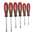 TRI-LOBE SCHRAUBENDR.SET TX (6PC) Produktbild