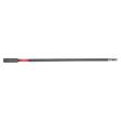 MAGNETBITHALTER 1/4"HEX 305 MM SHOCKWAVE Produktbild img1 S