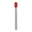 GLAS- U. FLIESENBOHRER 7X60 MM Produktbild