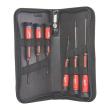 FEINSCHRAUBENDREHER SET PH/SL (6PC) Produktbild