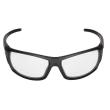 PERFORMANCE SCHUTZBRILLE KLAR Produktbild