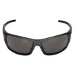 PERFORMANCE SCHUTZBRILLE GETÖNT Produktbild