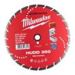 DIAMANT-TRENNSCHEIBE SPEEDCROSS HUDD350 Produktbild