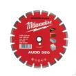 DIAMANT-TRENNSCHEIBE SPEEDCROSS AUDD 350 Produktbild
