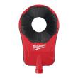 ABSAUGADAPTER PHDE 152 Produktbild