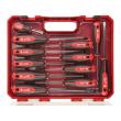 TRI-LOBE SCHRAUBENDR.SET PH/PZ/SL (12PC) Produktbild img2 S