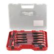 TRI-LOBE SCHRAUBENDR.SET PH/PZ/SL (12PC) Produktbild