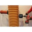 LOCHSÄGE HCS 168 MM Produktbild img2 S