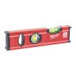 WASSERWAAGE SLIM 20 CM Produktbild img2 S