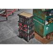 PACKOUT HOLZ-ARBEITSPLATTE Produktbild img7 S