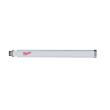 DIA-BOHRKRONE WCHP-TK 28X270MM 1/2"G Produktbild img2 S