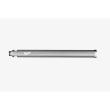 DIA-BOHRKRONE WCHP-TK 28X270MM 1/2"G Produktbild