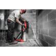 DIA-BOHRKRONE WCHP-TK 40X270MM 1/2"G Produktbild img4 S