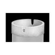 DIA-BOHRKRONE WCHP-TK 40X270MM 1/2"G Produktbild img5 S