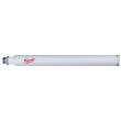 DIA-BOHRKRONE WCHP-TK 40X270MM 1/2"G Produktbild