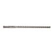 HAMMERBOHRER SDS+ MX4 5,5X165 - 50 PC Produktbild