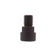 ADAPTER M16 X 1 F FÜR DIAMANTB. M14 Produktbild