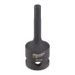KRAFT-BITEINSATZ 1/2" HEX6X67 MM SHOCKW Produktbild