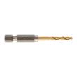 METALLBOHRER SWAVE HSS-G TIN 3,0MM(10PC) Produktbild