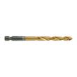 METALLBOHRER SWAVE HSS-G TIN 6,0MM(10PC) Produktbild