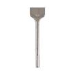 FLIESENMEIßEL SDS-MAX 300X80MM SLEDGE Produktbild