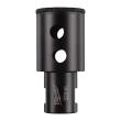 DIAMANTBOHRER M14 32 MM Produktbild