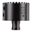 DIAMANTBOHRER M14 68 MM Produktbild