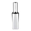 STECKSCHLÜSSELEINSATZ 3/8" 6X63 MM Produktbild