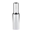 STECKSCHLÜSSELEINSATZ 3/8" 8X63 MM Produktbild