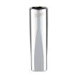 STECKSCHLÜSSELEINSATZ 3/8" 13X63 MM Produktbild