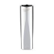 STECKSCHLÜSSELEINSATZ 3/8" 14X63 MM Produktbild