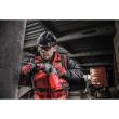 HAMMERBOHRER SDS+ MX4 5,5X315 - 1 PC Produktbild img4 S