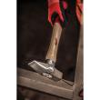 HICKORY KLAUENHAMMER 570G Produktbild img3 S