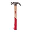HICKORY KLAUENHAMMER 570G Produktbild