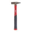 FIBERGLAS SCHLOSSERHAMMER 300G Produktbild