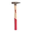 HICKORY SCHLOSSERHAMMER 200G Produktbild
