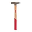 HICKORY SCHLOSSERHAMMER 300G Produktbild
