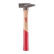HICKORY SCHLOSSERHAMMER 500G Produktbild