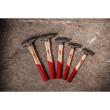 HICKORY SCHLOSSERHAMMER 800G Produktbild img2 S