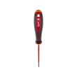 TRI-LOBE VDE SCREWDRIVER 0.4X2.5X75 Produktbild