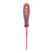 TRI-LOBE VDE SCREWDRIVER 0.5X3X100 Produktbild